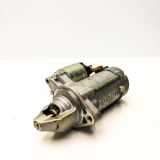 Anlasser Mercedes-Benz C-Klasse T-Modell (S205) A2749061600