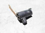 Wischwassertankmotor HYUNDAI SONATA V (NF) 2.0 CRDi