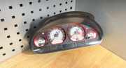 Tachometer BMW 3er Cabriolet (E46) 6906868
