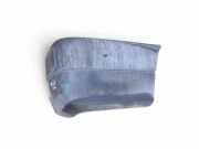 Stoßstange Ecke hinten rechts VW TRANSPORTER IV Minibus / passenger (70XB, 70XC, 7DB, 7DW, 7DK) 2.5 701807322