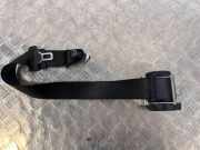 Mittlerer Sicherheitsgurt hinten MASERATI GHIBLI (M157) 3.0 627041600