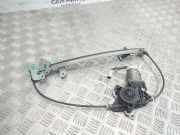 Türfensterheber hinten links ROVER 600 (RH) 620 Sdi