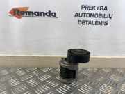 Gurtstraffer VW Passat B7 (362) 038903315AH