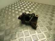 Montagesatz für Abgasanlage Subaru Forester (SJ)