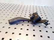 Drehknopf drehen VW TOURAN (1T1, 1T2) 1.9 TDI 1K0953513A