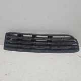 Gitter vorne unten AUDI A6 (4A, C4) 2.5 TDI 4A0807346