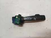 Relais für die Warnblinkanlage VOLVO V60 D4 31394001