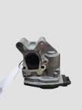 AGR-Ventil MAZDA 6 Sedan (GJ, GL) 2.2 D SH0120300