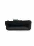 Griff zum Öffnen des Kofferraums FORD MONDEO IV Turnier (BA7) 2.0 TDCi 6M5119B514AD