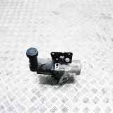 Servolenkungspumpe PEUGEOT 3008 1.6 HDi 115 / BlueHDi 115 50B270