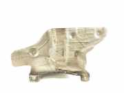 Hitzeschutz VW TOUAREG (7P5) 3.6 V6 FSI 7P0825681A