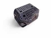 Karosserielüftungsgitter VW TRANSPORTER IV Minibus / passenger (70XB, 70XC, 7DB, 7DW, 7DK) 2.5 TDI