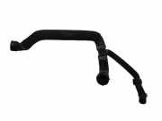 Schlauch Kühlung AUDI Q7 (4M) SQ7 TDI quattro 4M0122101CE