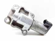 Einlassscheibenventil VOLVO XC70 II T5 AWD 8670421