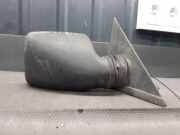 Außenspiegel rechts Seat Ibiza I (021A)