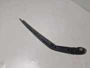 Stütze Heckwischer Mazda 3 (BK)