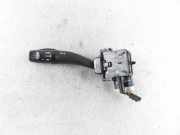 Schalter HYUNDAI SANTA FÉ II (CM) 2.0 CRDi 4x4 202004729