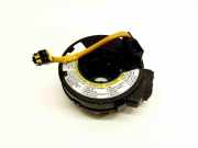 Schleifring Airbag Suzuki SX4 (EY, GY) AM62JARM7D335