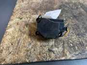 Regelventile für Innenraumheizung VOLVO S80 II (AS) D5 6G9N19E616