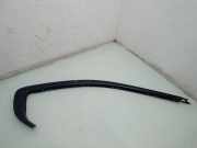 Heckscheibenwischer BMW 3 Touring (F31) 320 d 7263224