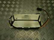 Airbag Knie Peugeot 307 SW () 9645001180