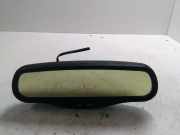 Innenspiegel Ford Mondeo III Kombi (BWY)