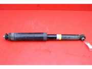 Stoßdämpfer rechts hinten Toyota Avensis Station Wagon (T27) 4853005410