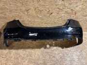 Hintere Stoßstange MERCEDES-BENZ C (W206) C 300 d (206.006) B000687