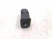 Schalter zum Öffnen des Kraftstofftanks SKODA OCTAVIA I (1U2) 1.6 1UO959833
