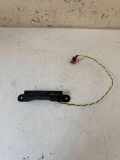 Keyless Steuergerät MERCEDES-BENZ S (W221) S 500 (221.071, 221.171) A2218201875