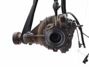 Hinterachsgetriebe Infiniti FX (S51) 383011CA2A