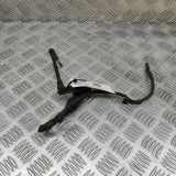 Höhenstandsensor hinten rechts PORSCHE CAYENNE Coupe (9YB) 3.0 AWD (9YBAA1) 4M0807503 8K0873703G