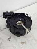 LENKWINKELSENSOR AIRBAGSCHLEIFRING WICKELFEDER VW GOLF VI Cabrio (517) 1.4 TSI 1K0959653C