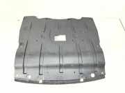 Motorschutz BMW X5 (G05) xDrive 40 i 7424879
