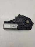Schiebedachmotor BMW 5 (F10) 535 d 9127381