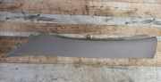 Säulenverkleidung vorne links VOLVO V50 (MW) 2.0 D 5465 I110124