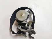 Kofferraumschutzgurt rechts MAZDA 5 (CR19) 2.0 CD T86211T BGE030007