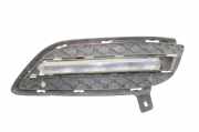 Nebelscheinwerfer vorne rechts MERCEDES-BENZ B (W246, W242) B 180 CDI (246.200) A2049069100 A2468850722