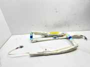 Dach SRS rechts OPEL ASTRA J 1.4 Turbo FX2006060139