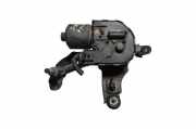 Scheibenwischermechanismus vorne FORD S-MAX 2.0 TDCi 3397020975 6M2117508BC