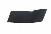 Kofferraumverkleidung VOLVO XC90 II D5 AWD 31377165