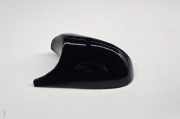 Abdeckung Außenspiegel links BMW 3er (E90) 67137194066