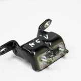 Türscharnier hinten links NISSAN LEAF (ZE0) Electric