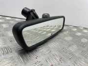 Innenspiegel BMW 3er Touring (F31) E11026662