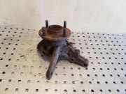 Radnaben vorne links NISSAN ALMERA II (N16) 1.5 dCi