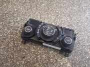 Andere Steuergeräte PEUGEOT 3008 II SUV 1.6 BlueHDi 115 96738320XT