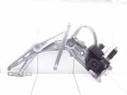 Fensterheber rechts vorne Opel Zafira B (A05) 13132221