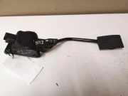 Gaspedal CITROËN C5 I Break (DE_) 2.0 HDi (DERHSB, DERHSE) 9686212980 0280755159