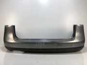 Stoßstange hinten VW Passat B7 Alltrack (36, B7) 3C9807421
