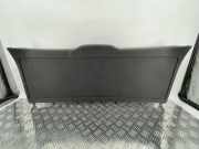 Kofferraumdeckelverkleidung MERCEDES-BENZ GLE (W166) 250 d 4-matic (166.004) A1667400370